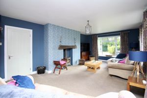 Photo 3- click for photo gallery